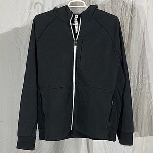 Lululemon Athletica Men’s XXL Seawheeze 2015 Sunset Festival NWT